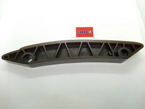 079109469AD VAG PROWADNICA