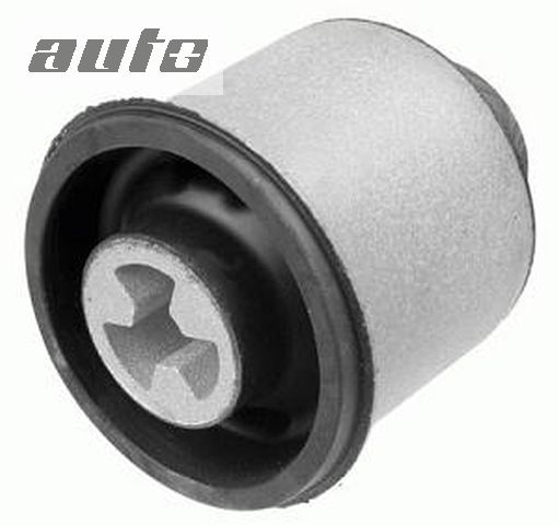 21236 01 LEMFORDER TULEJA BELKI TYL A3/GIV