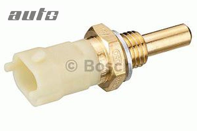 0281002169 BOSCH CZUJNIK TEMPERATURY
