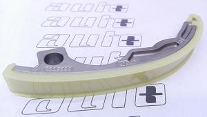 079109510M VAG PROWADNICA ŚRODEK GÓRNA