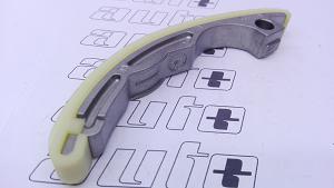 079109510M VAG PROWADNICA ŚRODEK GÓRNA