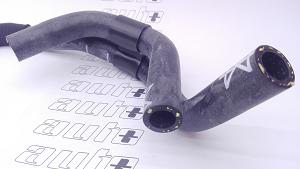 7H0121086A VW CLASSIC PRZEWOD. Volkswagen VW T5