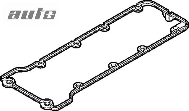 422.370 ELRING USZCZ. POKR. ZAW. BMW
