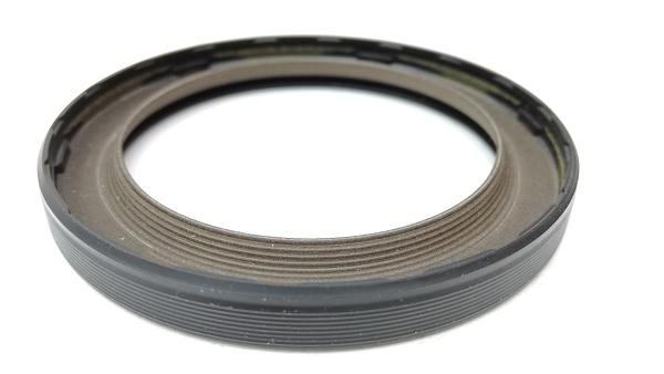 079103051G VAG Uszczelniacz wału