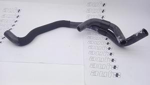 7H0121086A VW CLASSIC PRZEWOD. Volkswagen VW T5