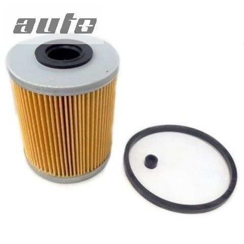 4229 MEAT & DORIA FILTR PALIWA