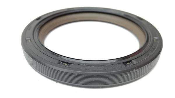 079103051G VAG Uszczelniacz wału