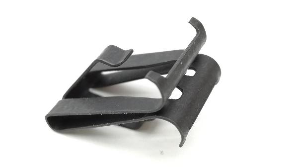 3B0858137 VAG KLAMRA Zatrzask sprężysty VW Passat 97- B5