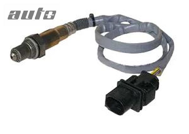 1K0998262AD VAG Sonda lambda AUDI A1 (8X1) 2.0TDI 09.11-; AUDI A3 (8P1) 1.9TDI 05.03-05.10; SEAT