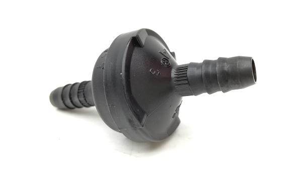 058905291K VAG Zawór zwrotny