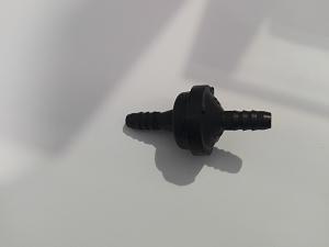 058905291K VAG Zawór zwrotny