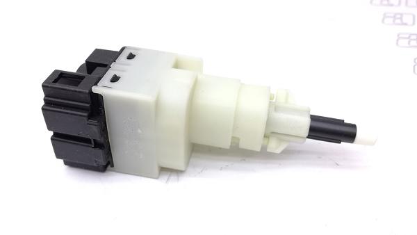 7H0927189 VAG Czujnik położenia pedału sprzęgła AUDI A3, A4 B6, A4 B7, A6 ALLROAD C6, A6 C5, A
