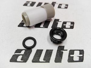 5J0955871A VAG Element przyłączeniowy