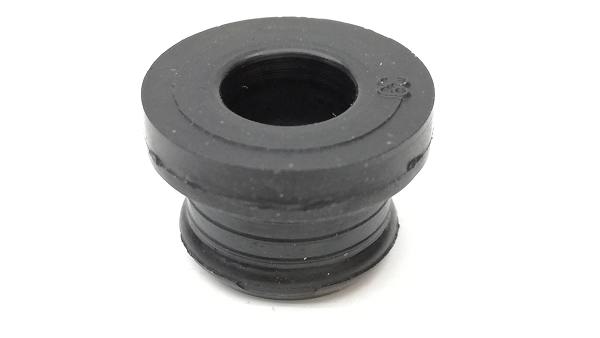 03F103638 VAG TULEJA.