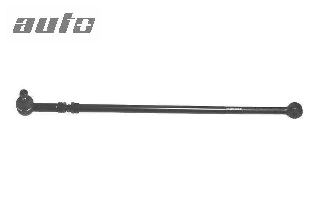 VO-DS-3924 MOOG DRĄŻEK KIEROWNICZY