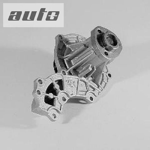 P518 HEPU POMPA WODY.