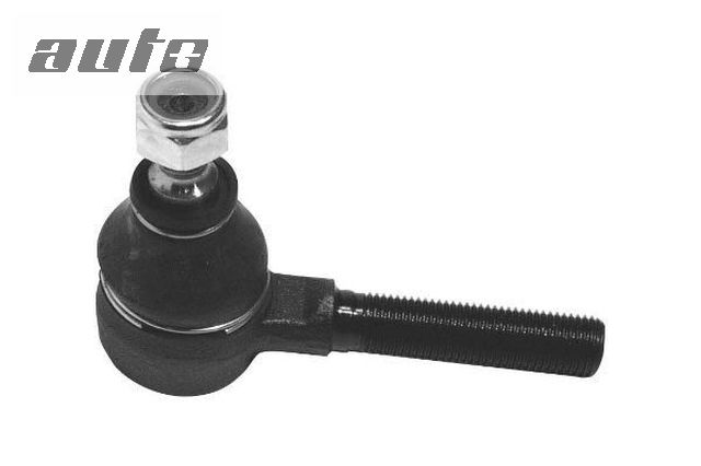 VO-ES-3239 MOOG KOŃCÓWKA DRĄŻKA ZEWNĘTRZNA