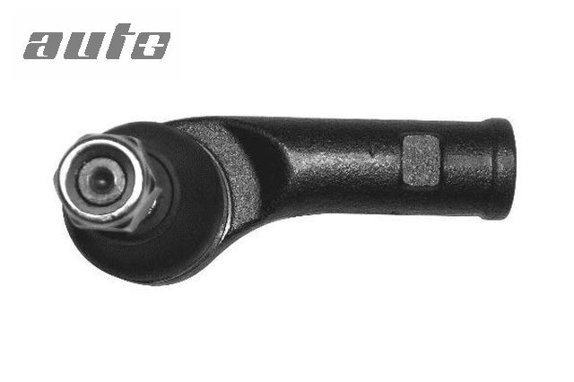 VO-ES-8216 MOOG KOŃCÓWKA DRĄŻKA T4 /L/ 16