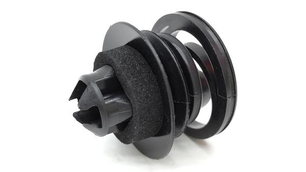 3B0868243 VW CLASSIC Klip VW Passat 97- B5