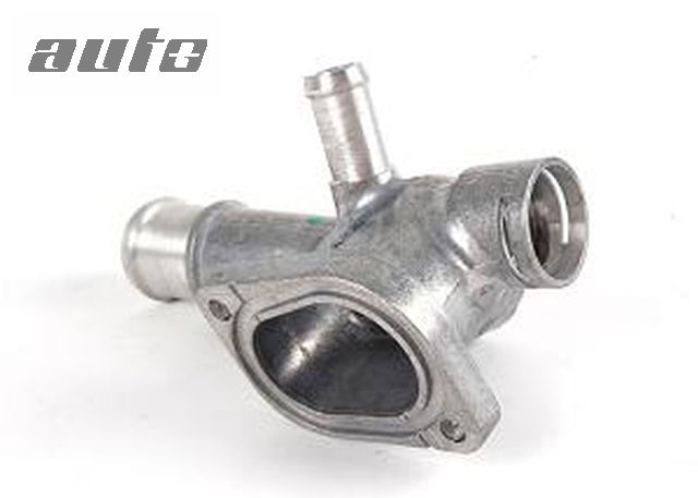 038121133A VAG OBUDOWA CZUJNIKA TEMP.OCT.1.9TDI/ORYG.