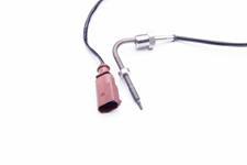 30SKV002 ESEN SKV Czujnik temperatury spalin 30SKV002