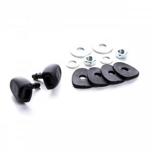 EPWW EINPARTS Spryskiwacze Mgłowe uniwersalne