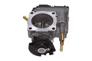 58-0044 MAXGEAR PRZEPUSTNICA