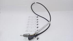 03L906088EC VAG Czujnik temperatury spalin