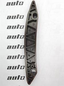 079109469AC VAG Wycofano w dniu 2018-03-01, bez czesci zastepczej