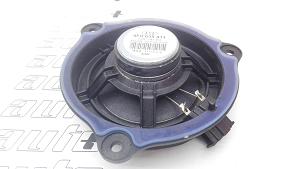 4F0035411 VAG Głośnik średniotonowy Audi A6 C6 (2004-2011)