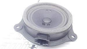 4F0035411 VAG Głośnik średniotonowy Audi A6 C6 (2004-2011)