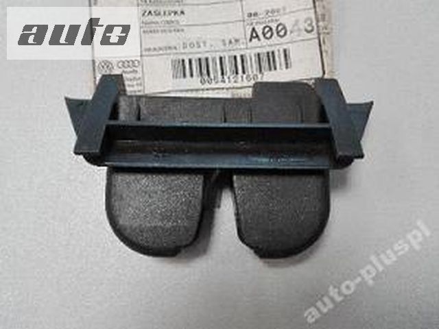 8D9827520 VAG NAKŁADKA Audi A4 B5 95-