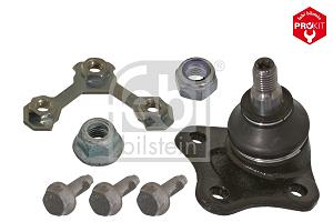 14440 FEBI BILSTEIN SWORZEŃ WAHACZA OCTAVIA LEWY KPL./FEBI