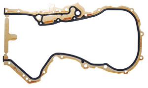 03C109287G VAG USZCZELKA 03C109287G OSŁONY ROZRZĄDU AUDI SKODA VW