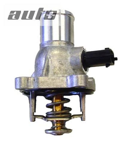 4431.105D BORGWARNER (WAHLER) TERMOSTAT.