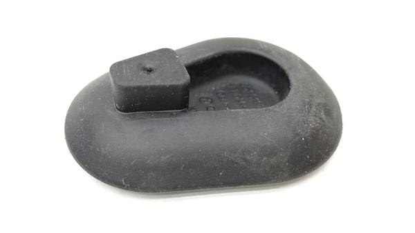 8D1611790 VAG TULEJA Audi A4 B5 95-