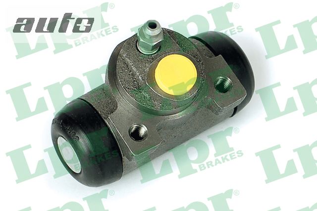 4474 LPR CYLINDEREK HAMULCOWY