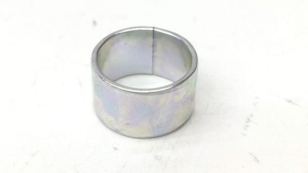 03L260817 VAG Tuleja centrująca     11,15X6,5