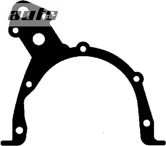 447.792 ELRING USZCZELKA POMPY OLEJOWEJ