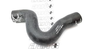 7H0121051D VAG WAZ Volkswagen VW T5