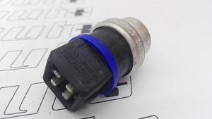 078919501A VAG CZUJNIK TEMPERATURY