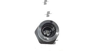 02F301363A VAG Zespół zaworów ZAWÓR REGULACJI SKRZYNI BIEGÓW VW T4