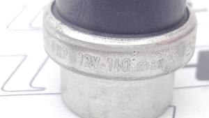 078919501A VAG CZUJNIK TEMPERATURY