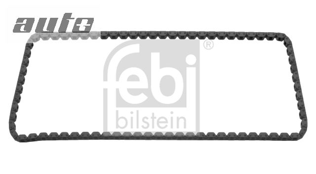 45052 FEBI BILSTEIN ŁAŃCUCH NASTAWNY ROZRZĄDU