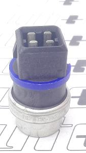 078919501A VAG CZUJNIK TEMPERATURY