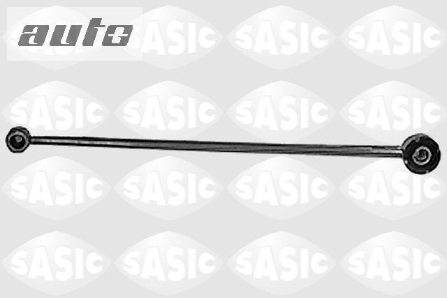 4522912 SASIC CIĘGNO