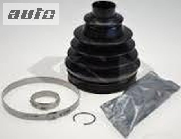 0.024682 SPIDAN OSŁONA PRZEGUBU