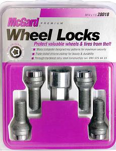 MG28018 MCGARD SRUBY ZABEZPIECZAJACE KOLA kula