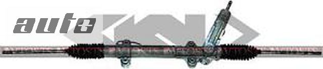 0.052141 SPIDAN PRZEK.KIER.2D1 422 055 E/G