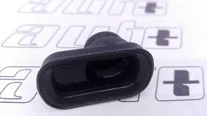 893947565A VAG OSŁONA WLACZNIKA DRZWI Audi 80 B3